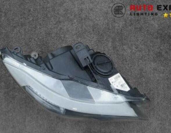 Headlights BMW 1500-2000 (115, 116, 118, 121) 1EL009933-02