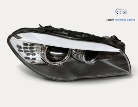 Headlights MERCEDES-BENZ /8 (W114) 720324609