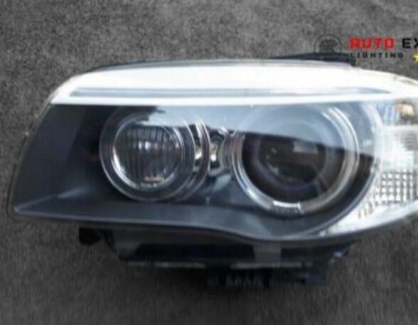 Headlights BMW 1500-2000 (115, 116, 118, 121) 7263753