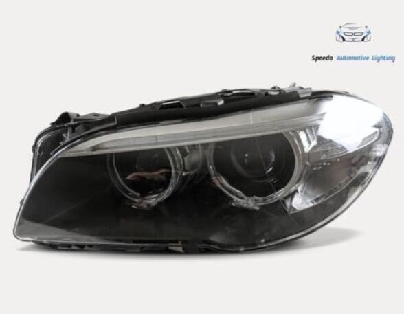 Headlights BMW 1500-2000 (115, 116, 118, 121) 7317131-11