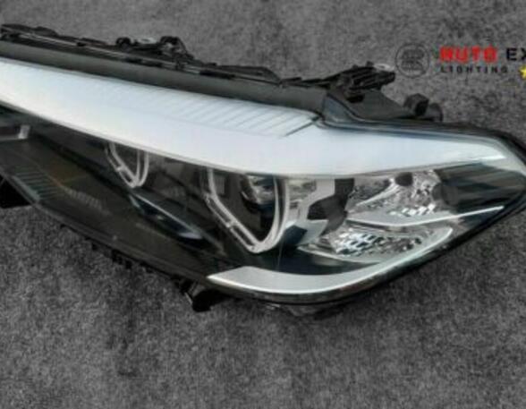 Headlights BMW 1500-2000 (115, 116, 118, 121) 