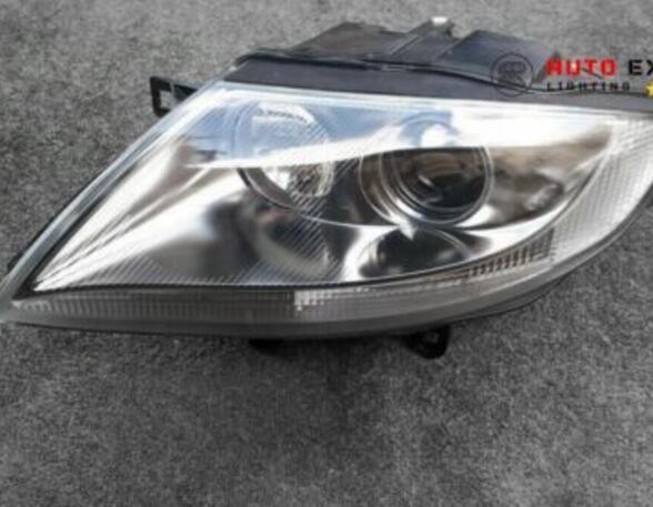 Headlights BMW 1500-2000 (115, 116, 118, 121) 