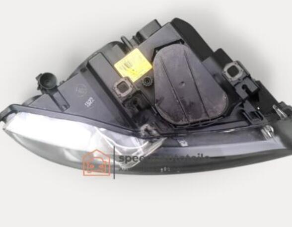 Headlights BMW 1500-2000 (115, 116, 118, 121) 7162142 