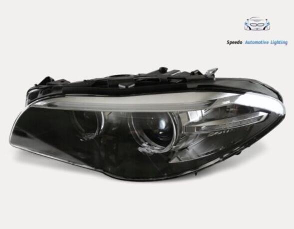 Headlights BMW 1500-2000 (115, 116, 118, 121) 7317131-11