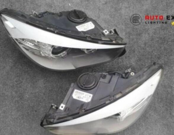 Headlights BMW 1500-2000 (115, 116, 118, 121) 7199602 / 7199601