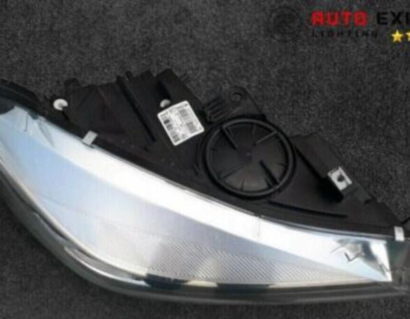 Headlights BMW 1500-2000 (115, 116, 118, 121) A8742257403LL 