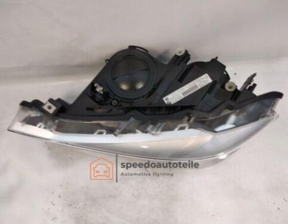 Headlights BMW 1500-2000 (115, 116, 118, 121) 63117259523