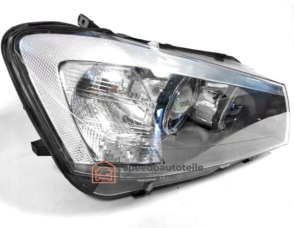 Headlights BMW 1500-2000 (115, 116, 118, 121) 7276998