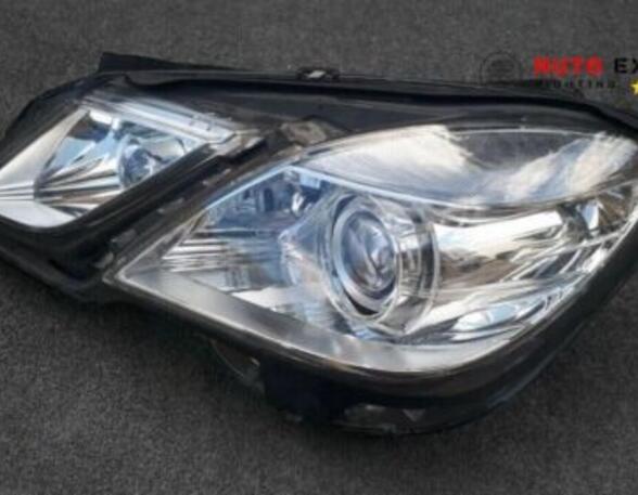 Headlights MERCEDES-BENZ /8 (W114) A2128201961KZ