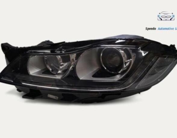 Headlights JAGUAR E-Pace (X540) GX63-13W030