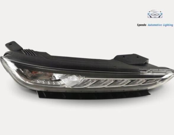 Headlights HYUNDAI  Accent I (X-3)  1904088