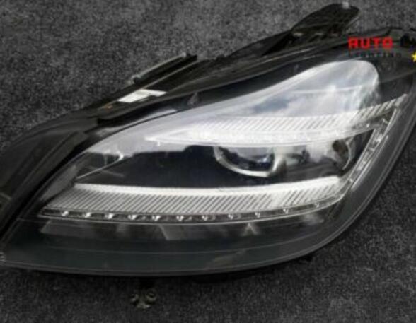 Headlights MERCEDES-BENZ /8 (W114) A2188202859 