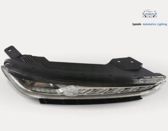 Headlights HYUNDAI  Accent I (X-3)  1904088