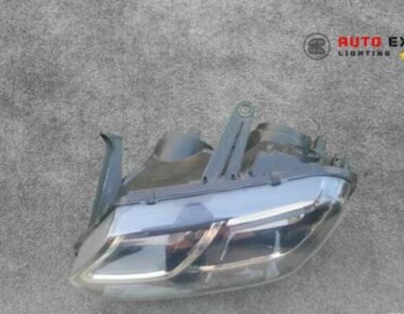 Headlights RENAULT 10 (119) 