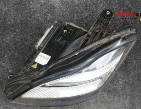 Headlights MERCEDES-BENZ /8 (W114) A2188202859 