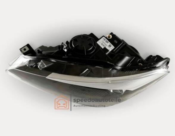 Headlights BMW 1500-2000 (115, 116, 118, 121) 7229671