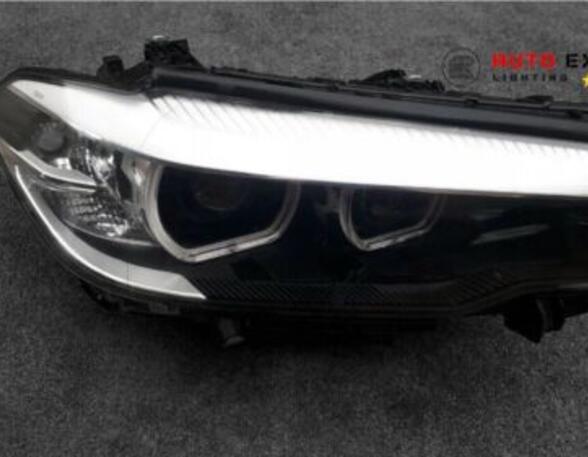 Headlights BMW 1500-2000 (115, 116, 118, 121) 743918804