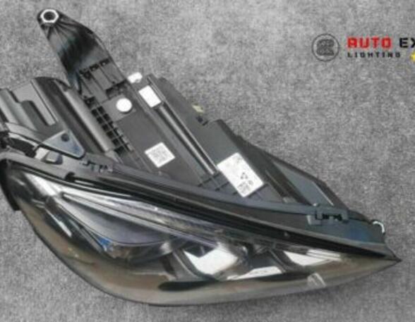 Headlights MERCEDES-BENZ /8 (W114) A1679066504