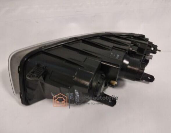 Headlights CHEVROLET Alero (--) 96699863