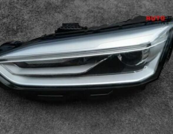 Headlights AUDI 100 (431, 433, 434) 8W6941005C