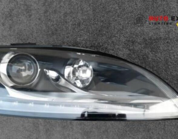 Headlights AUDI 100 (43, C2) 8J0941004AJ 