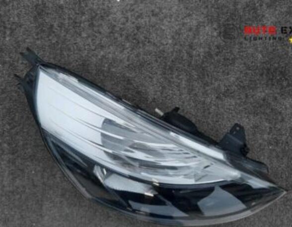 Headlights RENAULT  10 (119)  260106961R