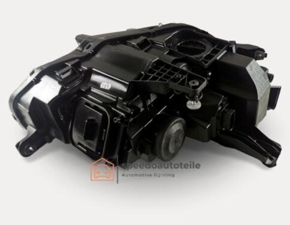 Headlights VW 1500,1600 (31) 3G1941035P 