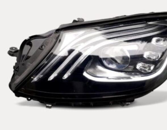 Headlights MERCEDES-BENZ /8 (W114) A2229067703