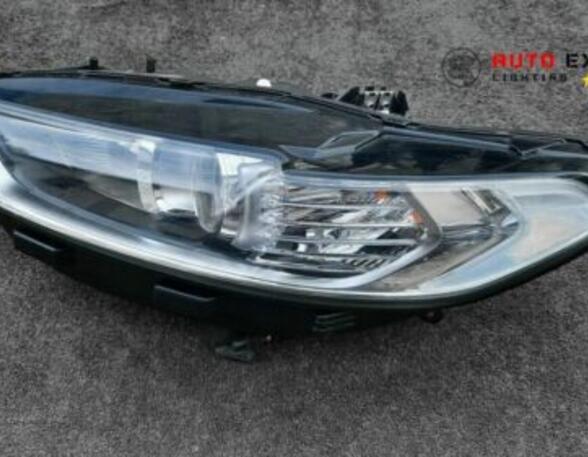 Headlights FORD B-Max (JK) DS7313W030AF 