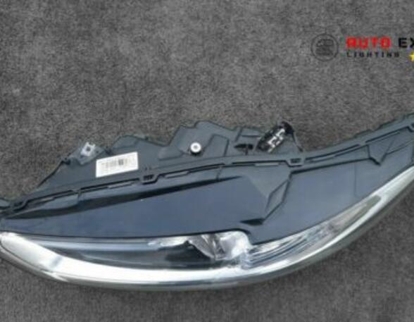 Headlights FORD B-Max (JK) DS7313W030AF 