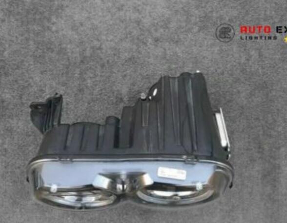 Headlights DODGE  Avenger (--)  6170110025 