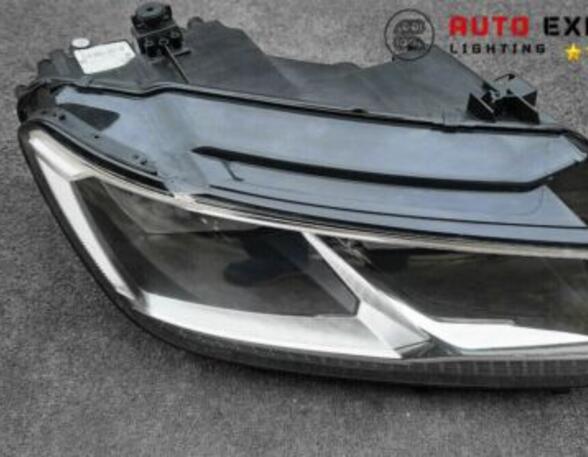 Headlights VW 1500,1600 (31) 5NB941006B 