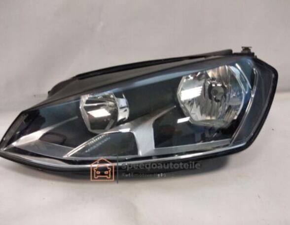 Headlights VW 1500,1600 (31) 5G1941005E