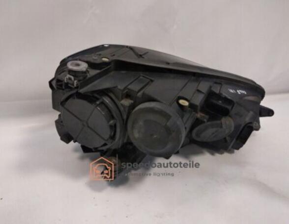 Headlights VW 1500,1600 (31) 5G1941005E