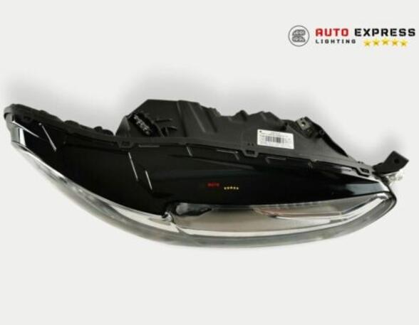 Headlights FORD B-Max (JK) ES73-13D154-AF