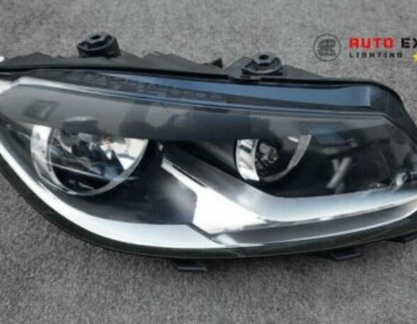 Headlights VW 1500,1600 (31) 1T1941006G