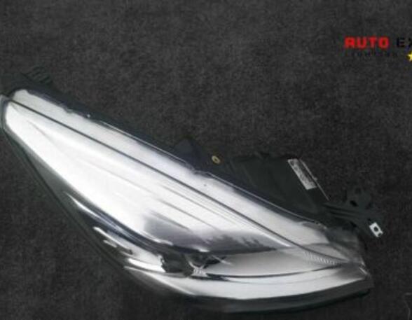 Headlights FORD B-Max (JK) 90021742 