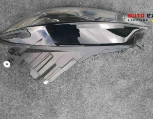 Headlights VW 1500,1600 (31) 5G1941036L 