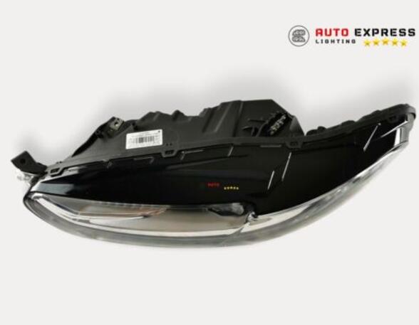 Headlights FORD B-MAX (JK) ES73-13D155-AF