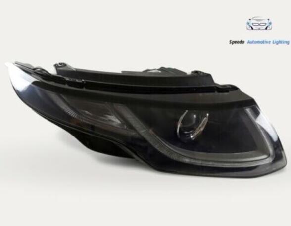 Headlights ROVER 100 Cabriolet (XP) GJ3M-13W029