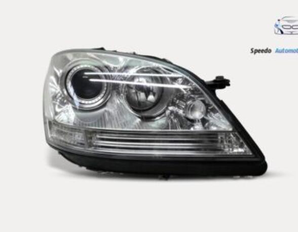 Headlights MERCEDES-BENZ /8 (W114) A1648203159 