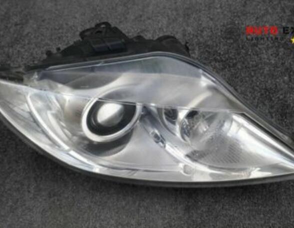 Headlights SEAT 127 (127A) 3R1941007D 