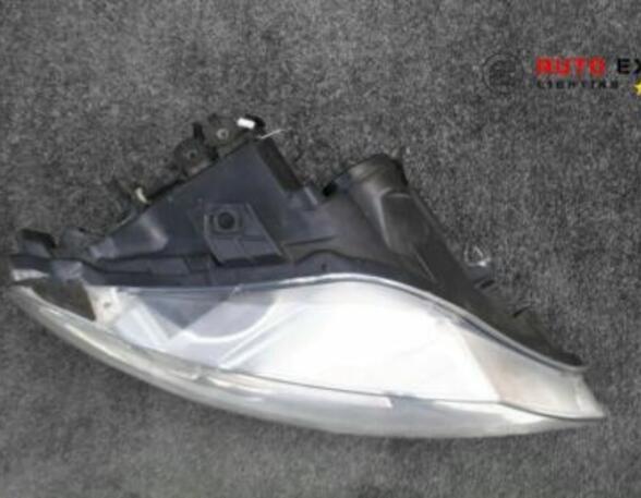 Headlights SEAT 127 (127A) 3R1941007D 