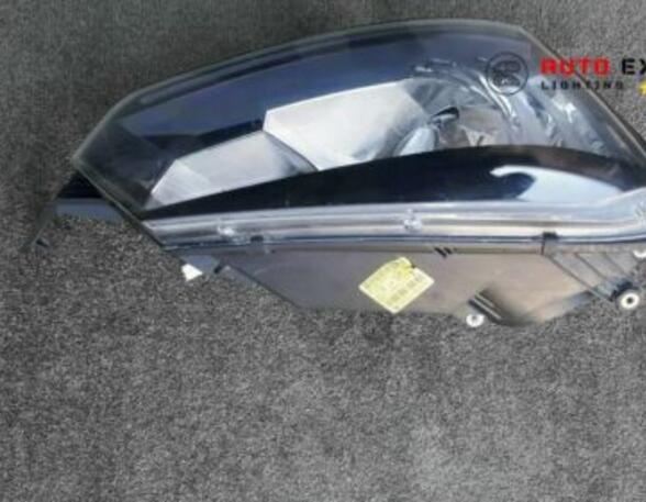 Headlights SKODA 100 (--) 5L1941015C 