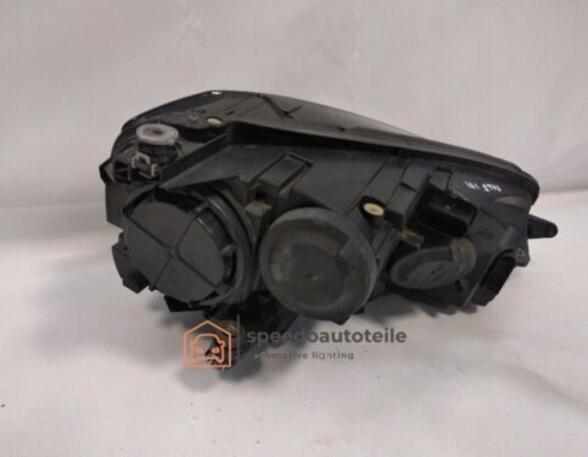 Headlights VW 1500,1600 (31) 5G1941005E 