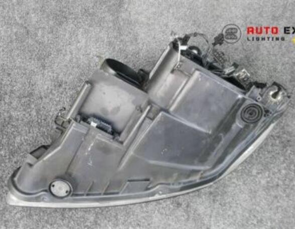 Headlights SEAT 127 (127A) 3R1941007D 