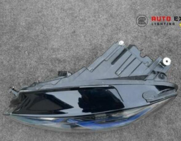 Headlights VW 1500,1600 (31) 5G1941059B 