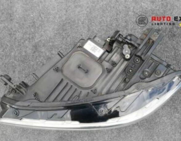 Headlights VW 1500,1600 (31) 3G19410036 