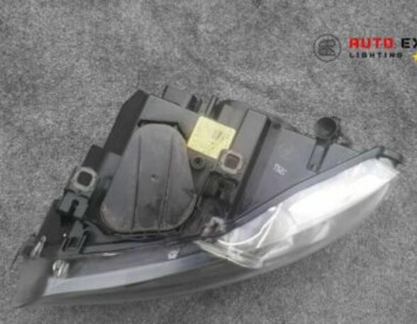 Headlights BMW  1 (E81)  7162142 