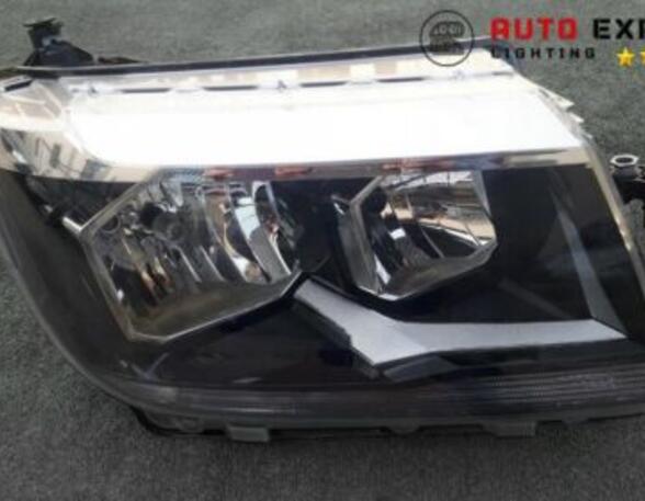 Headlights VW 1500,1600 (31) 7C1941005 